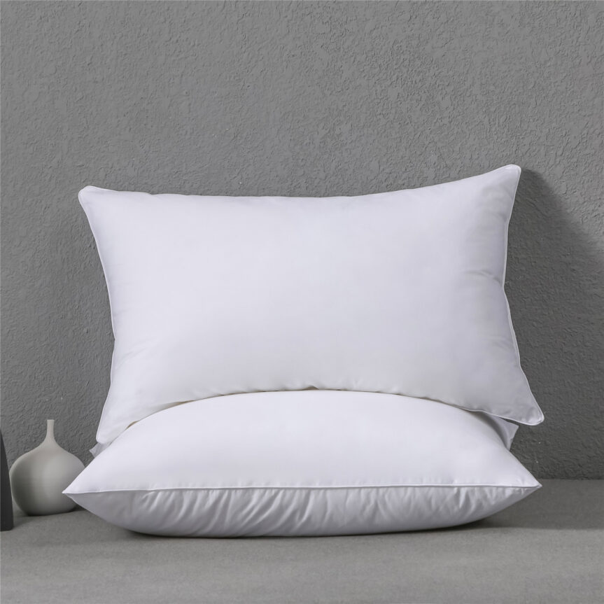 High Pillow - Image 2