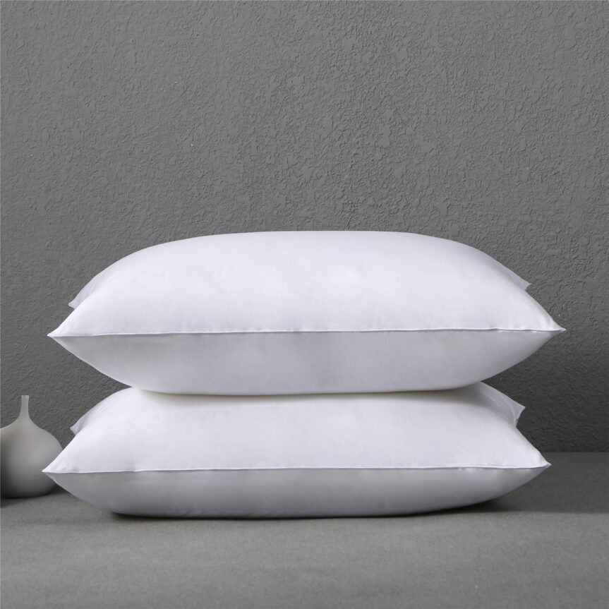 High Pillow - Image 3