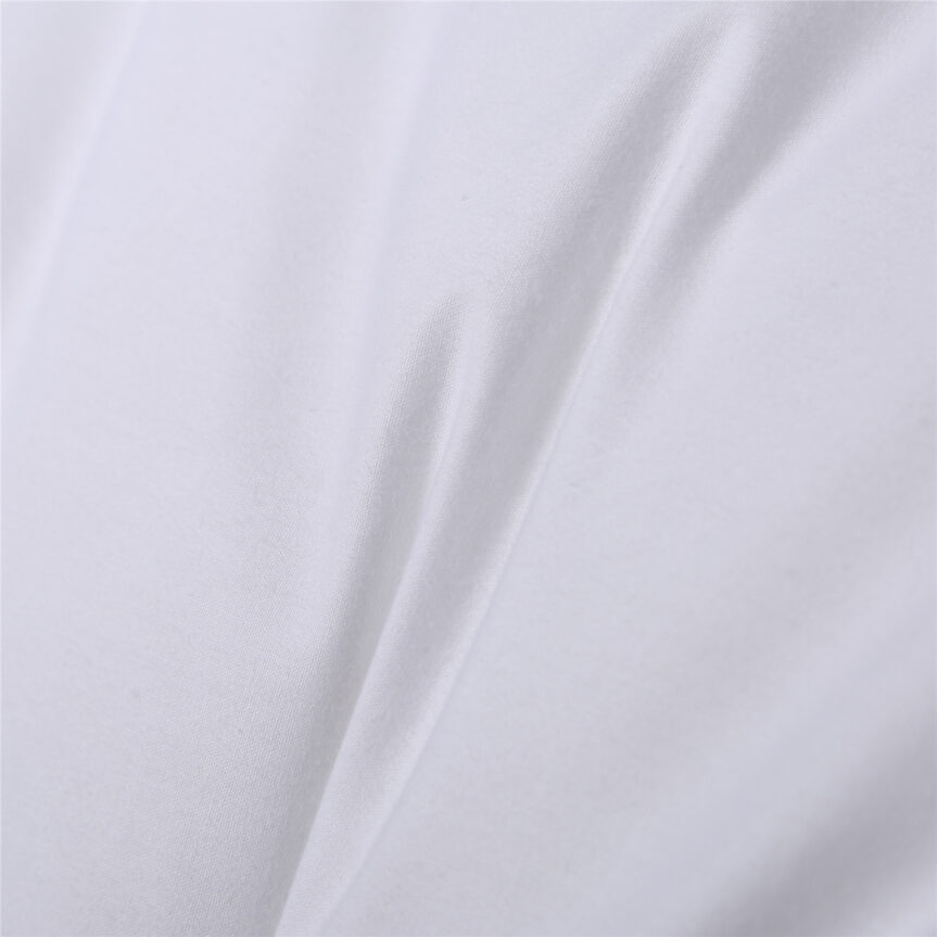 High Pillow - Image 6