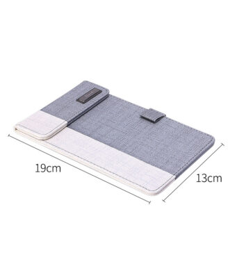 File Service Note Hotel Amenity