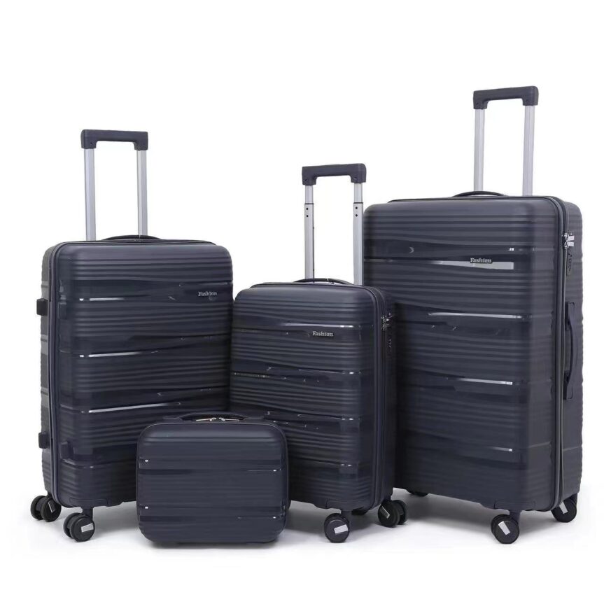 Luggage - Image 6