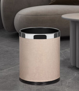 Rubbish Bin