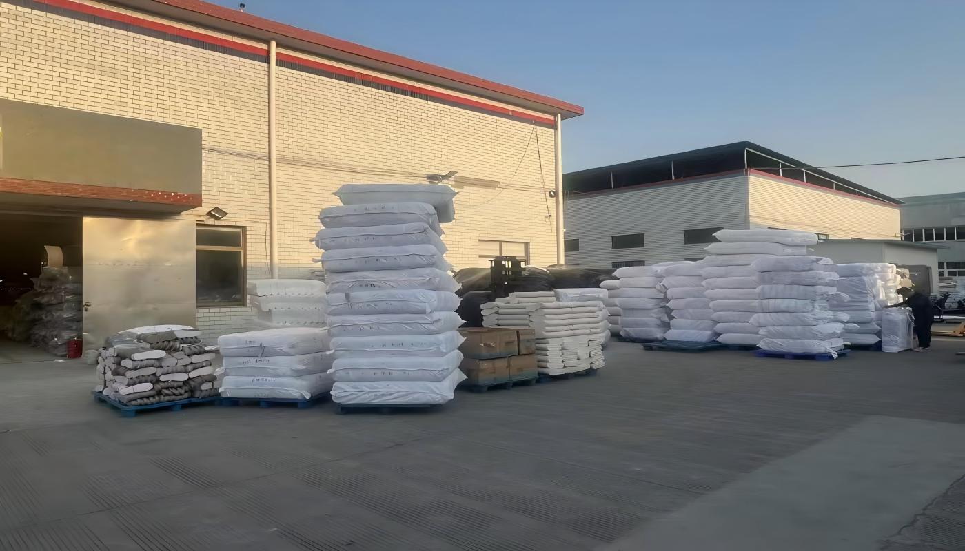 Efficient Slipper Delivery for Your Hotel: A Seamless Process Efficient Slipper Delivery for Your Hotel: A Seamless Process