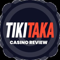 United Kingdom - tiki taka casino uk